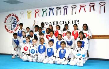 After School Program